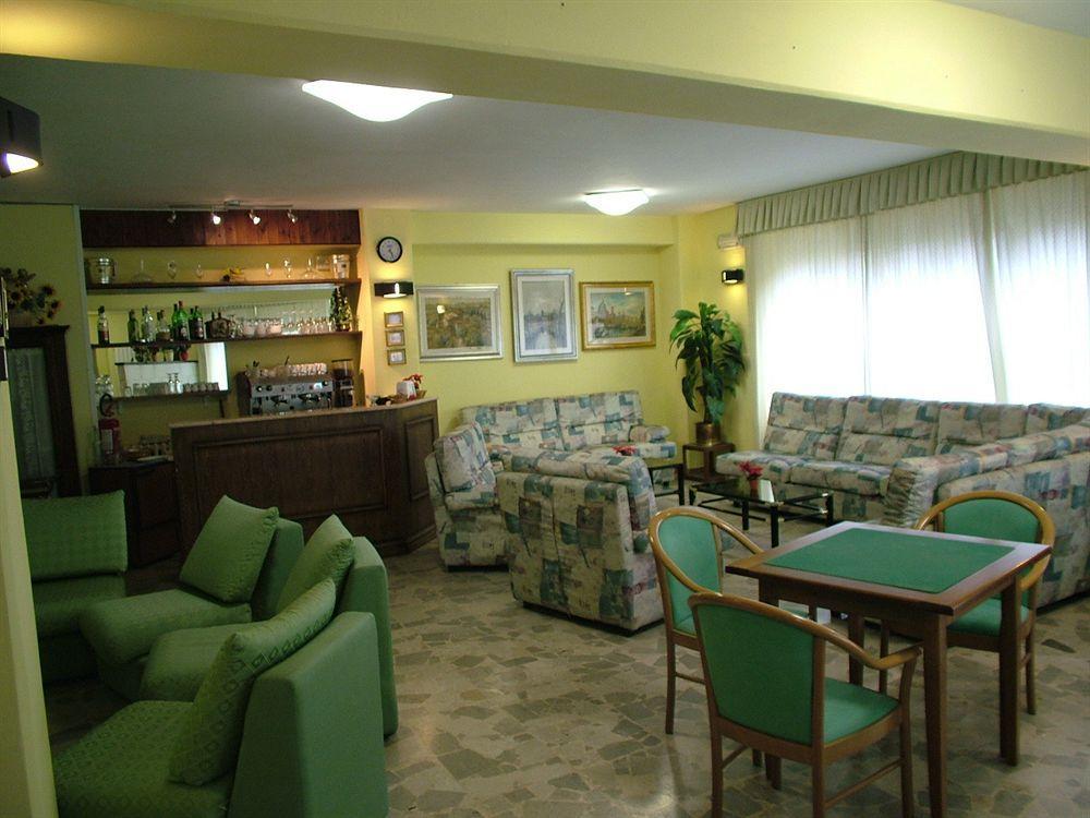 B&B Le Scalette B&B San Marco Abbadia San Salvator Ngoại thất bức ảnh